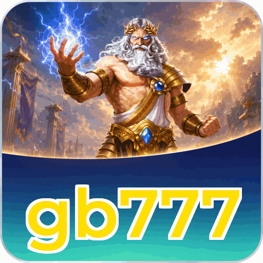 gb777 APK Indonesia - Panduan Lengkap dan Tutorial