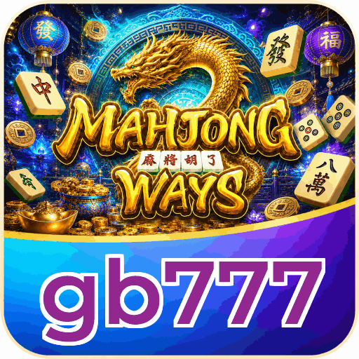 gb777 APK Indonesia - Panduan Lengkap dan Tutorial