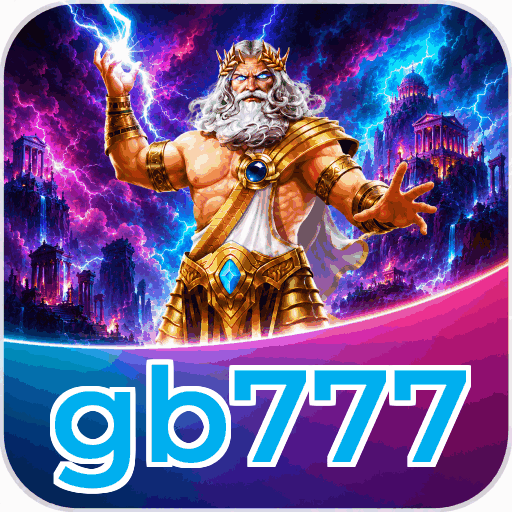 gb777