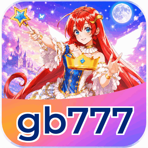 gb777 APK Indonesia - Panduan Lengkap dan Tutorial