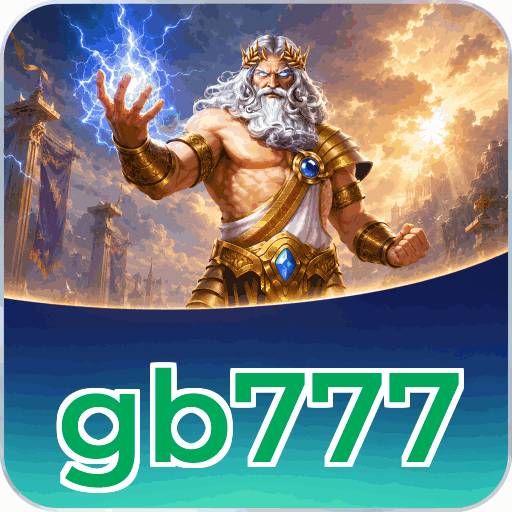 gb777 - Peningkatan performa dan UI/UX terbaru