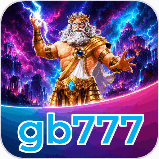 gb777 APK Indonesia - Panduan Lengkap dan Tutorial