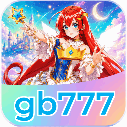 gb777