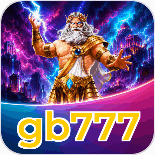gb777 APK Indonesia - Panduan Lengkap dan Tutorial