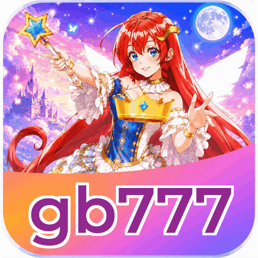 gb777