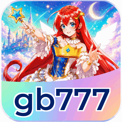gb777