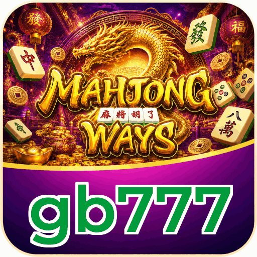 gb777