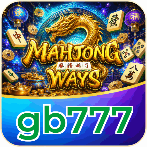 gb777