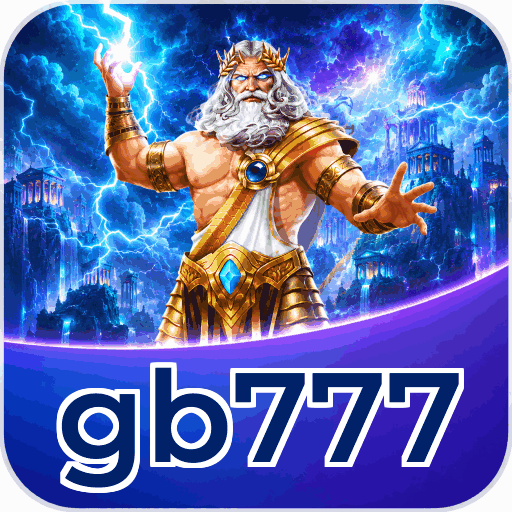 gb777