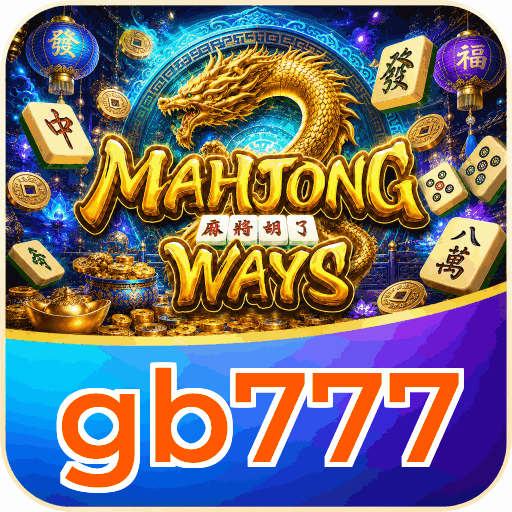 gb777 APK Indonesia - Panduan Lengkap dan Tutorial