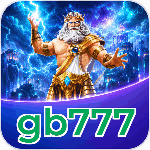 gb777