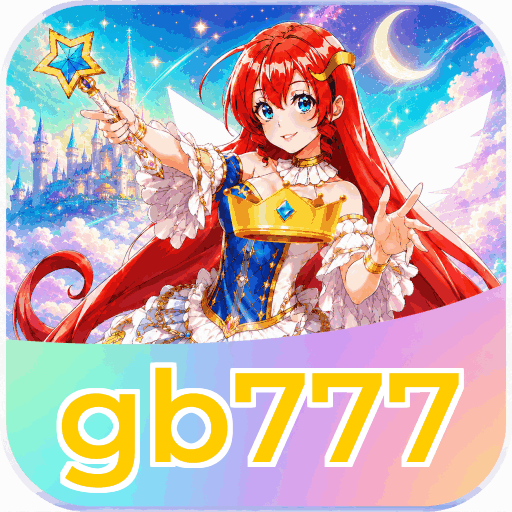 gb777 APK Indonesia - Panduan Lengkap dan Tutorial