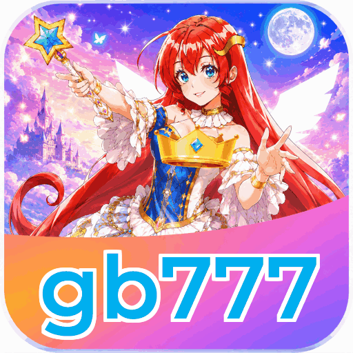 gb777