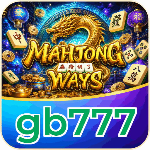 gb777