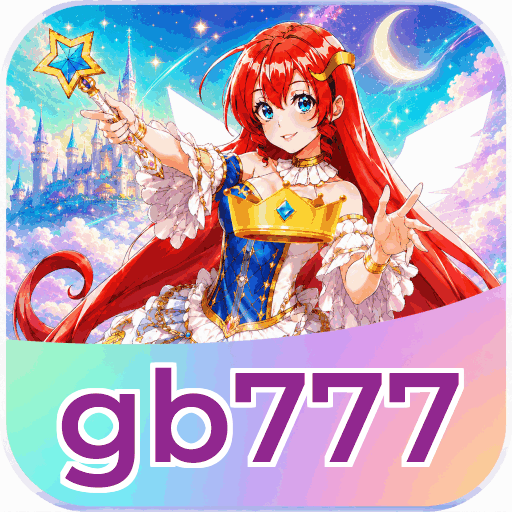 gb777