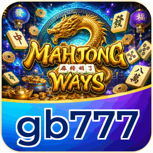 gb777