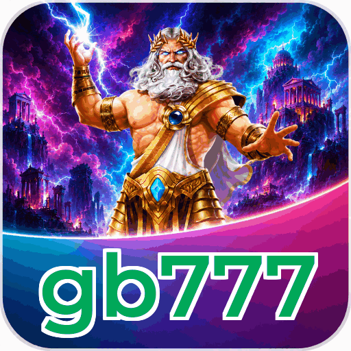 gb777