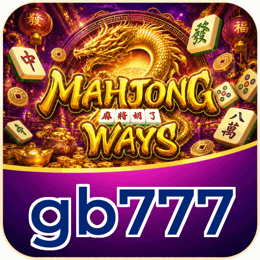gb777