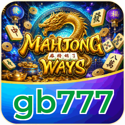 gb777